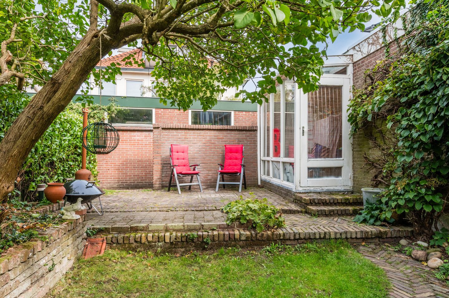 Foto 29 van Papelaan 110