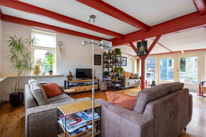 Photo 26 of Havenweg 4