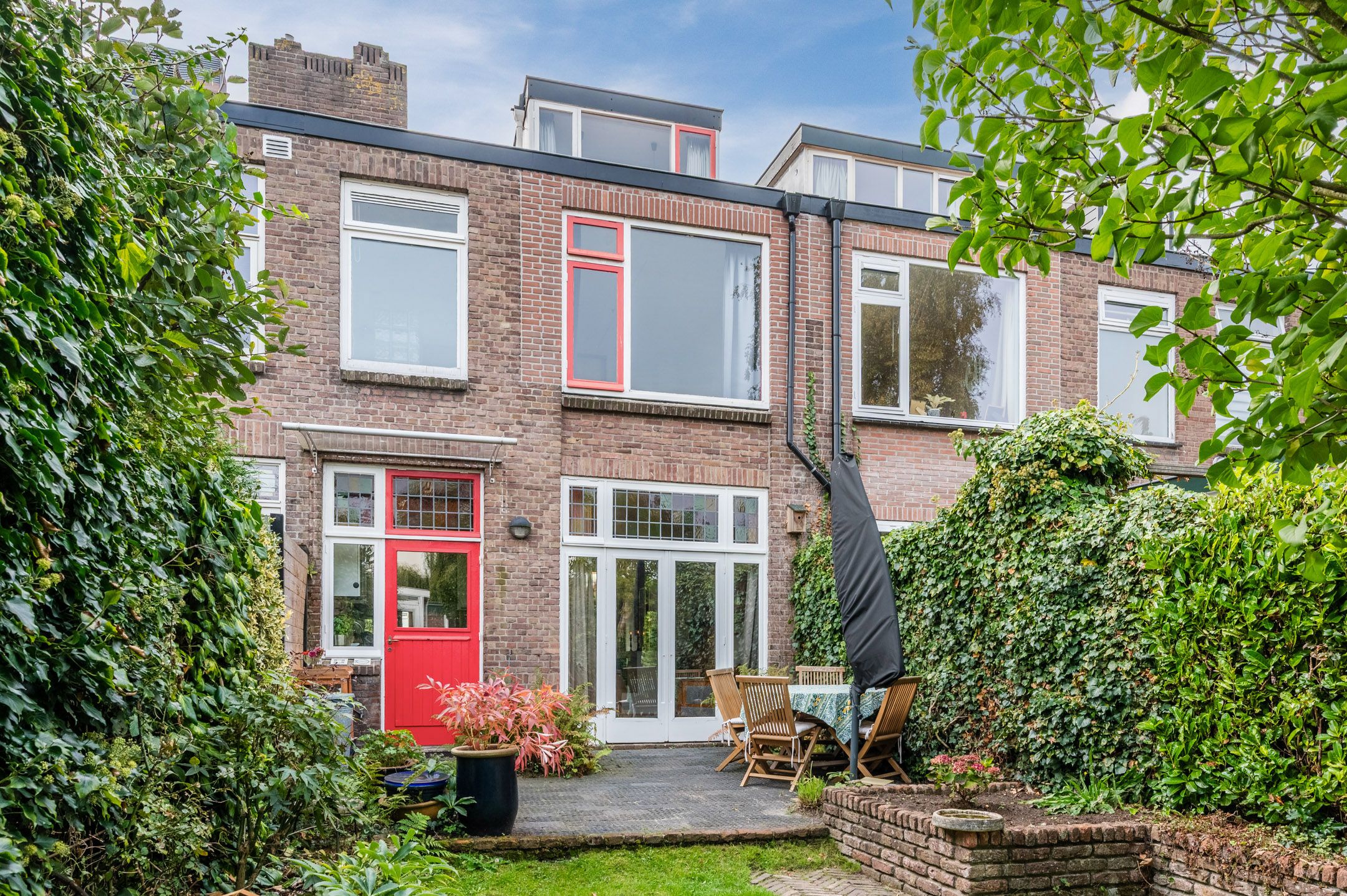 Foto 30 van Papelaan 110