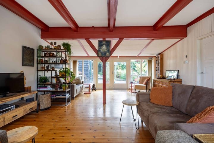 Photo 27 of Havenweg 4