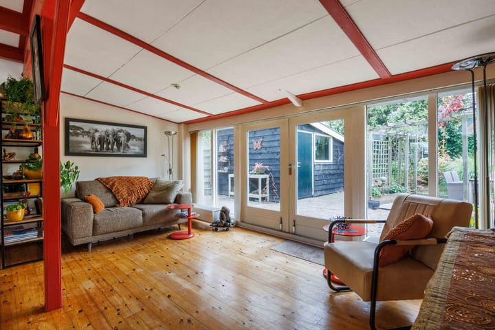 Photo 28 of Havenweg 4