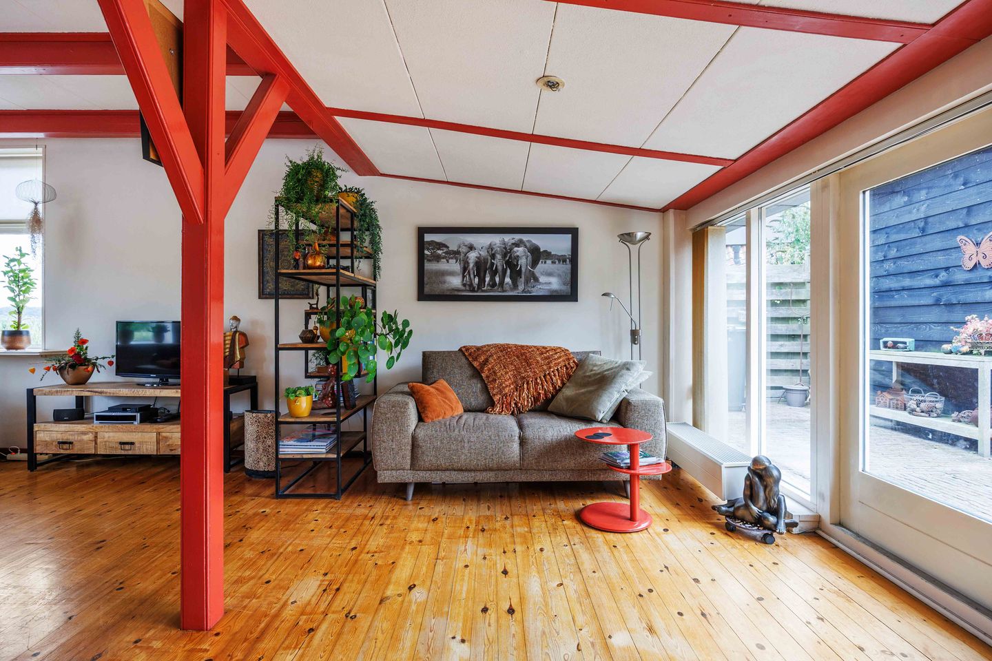 Foto 29 van Havenweg 4