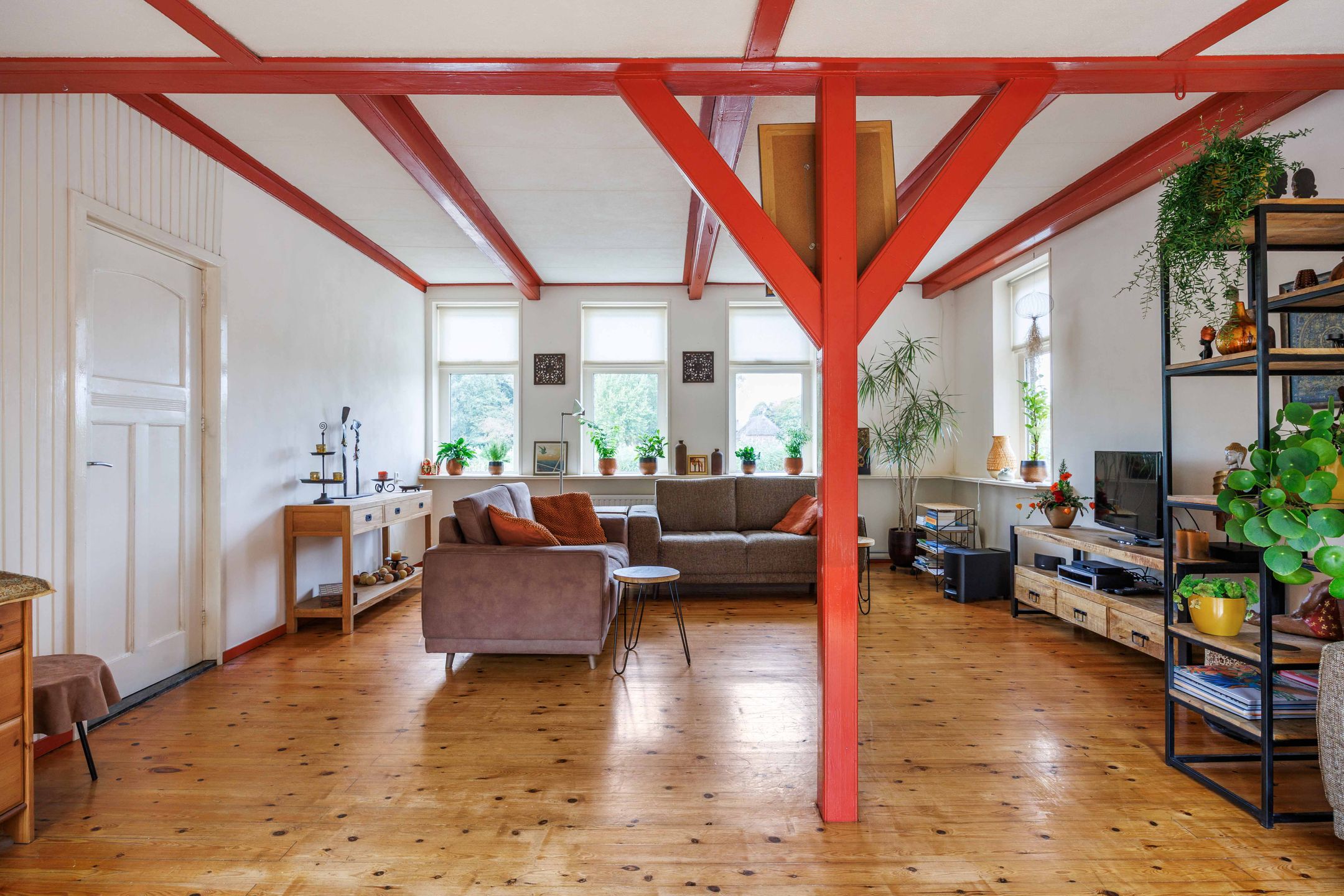 Foto 30 van Havenweg 4