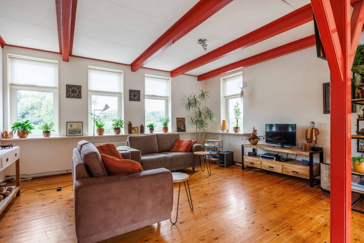 Photo 31 of Havenweg 4