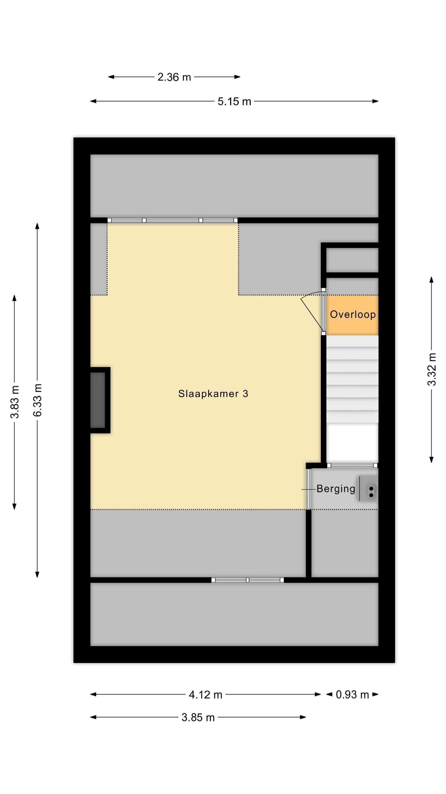 Foto 35 van Papelaan 110
