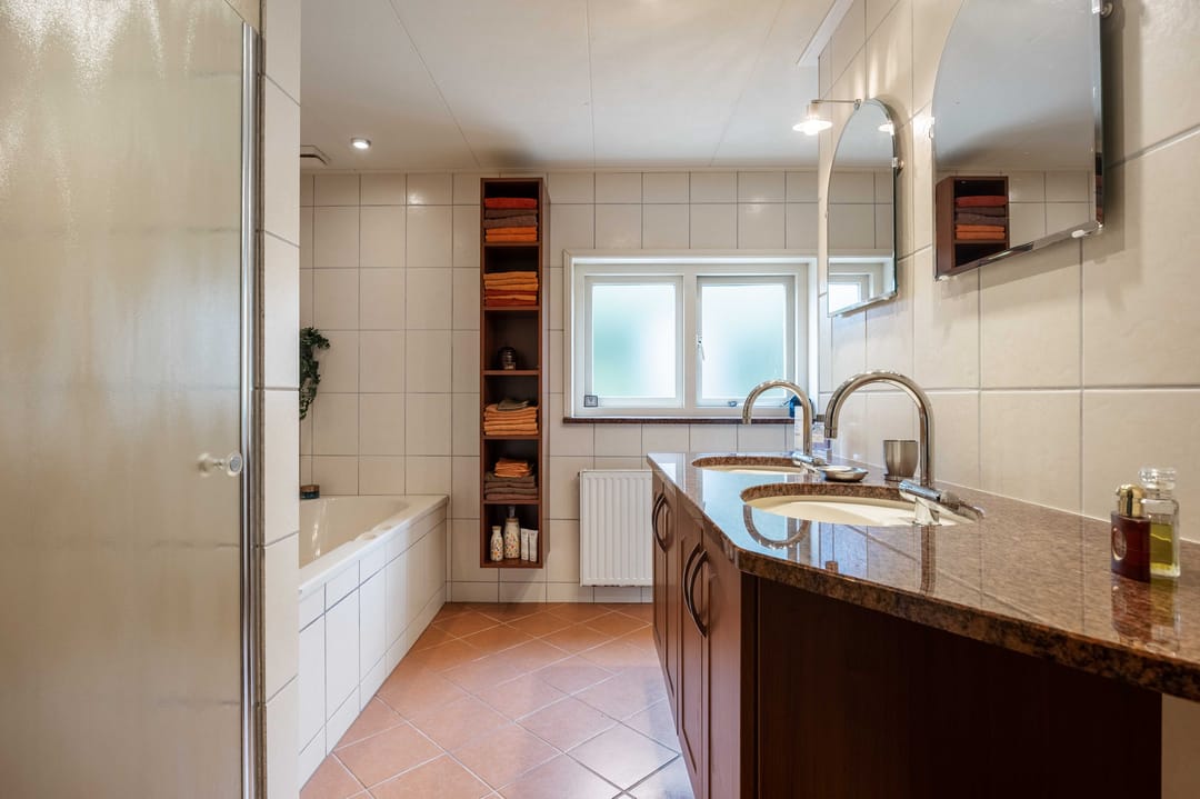 Foto 32 van Havenweg 4