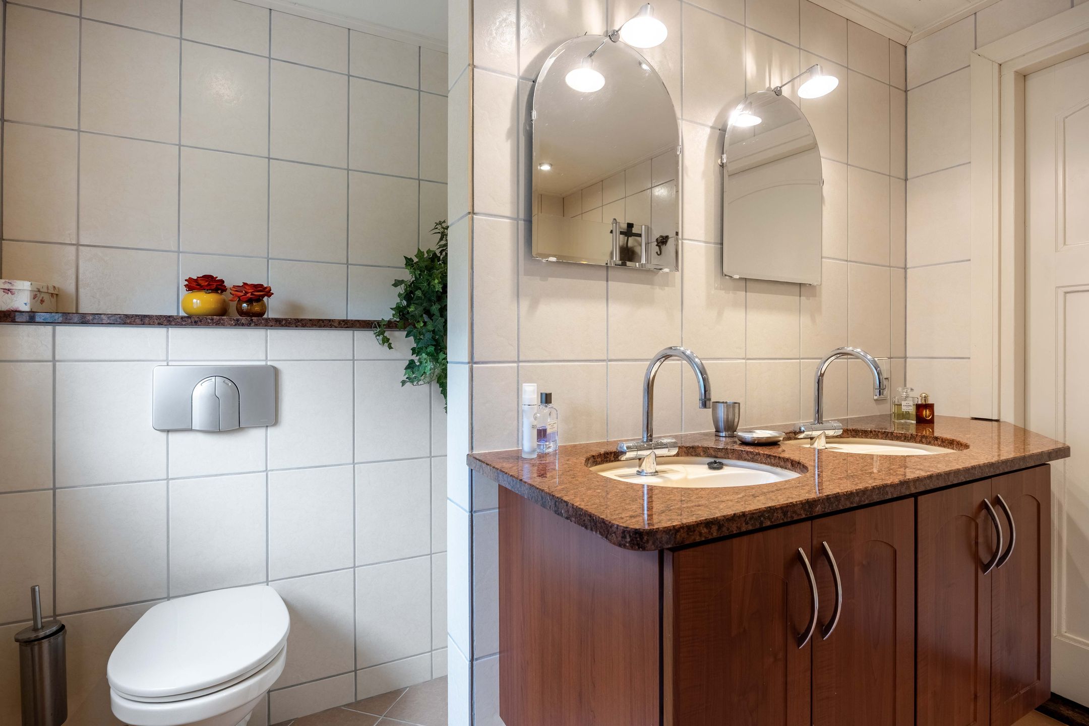 Foto 33 van Havenweg 4