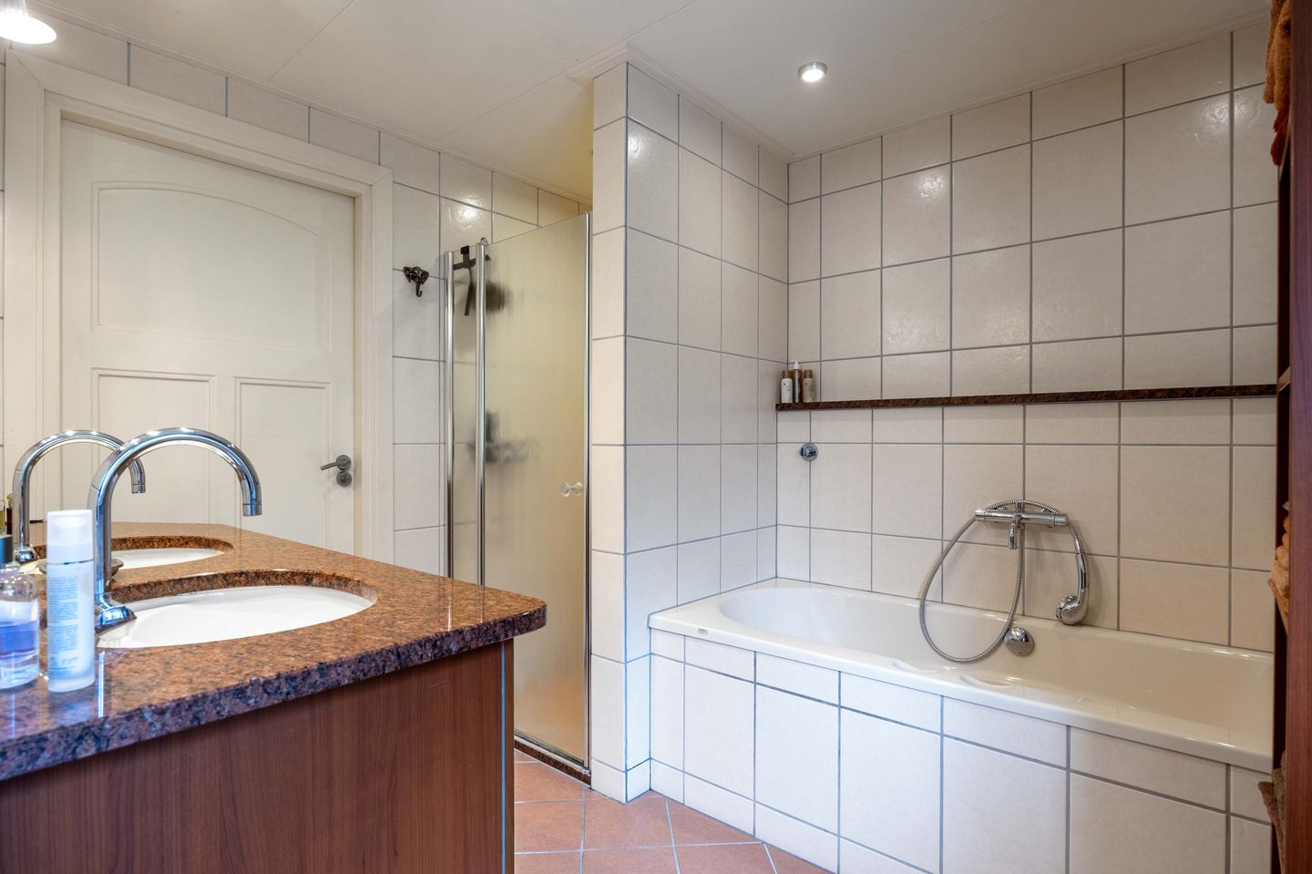 Foto 35 van Havenweg 4