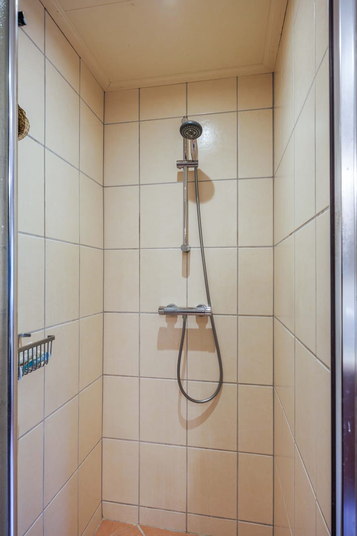 Photo 36 of Havenweg 4