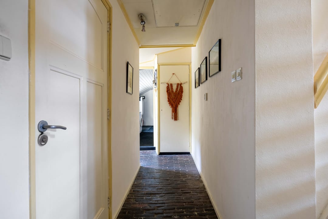 Foto 37 van Havenweg 4