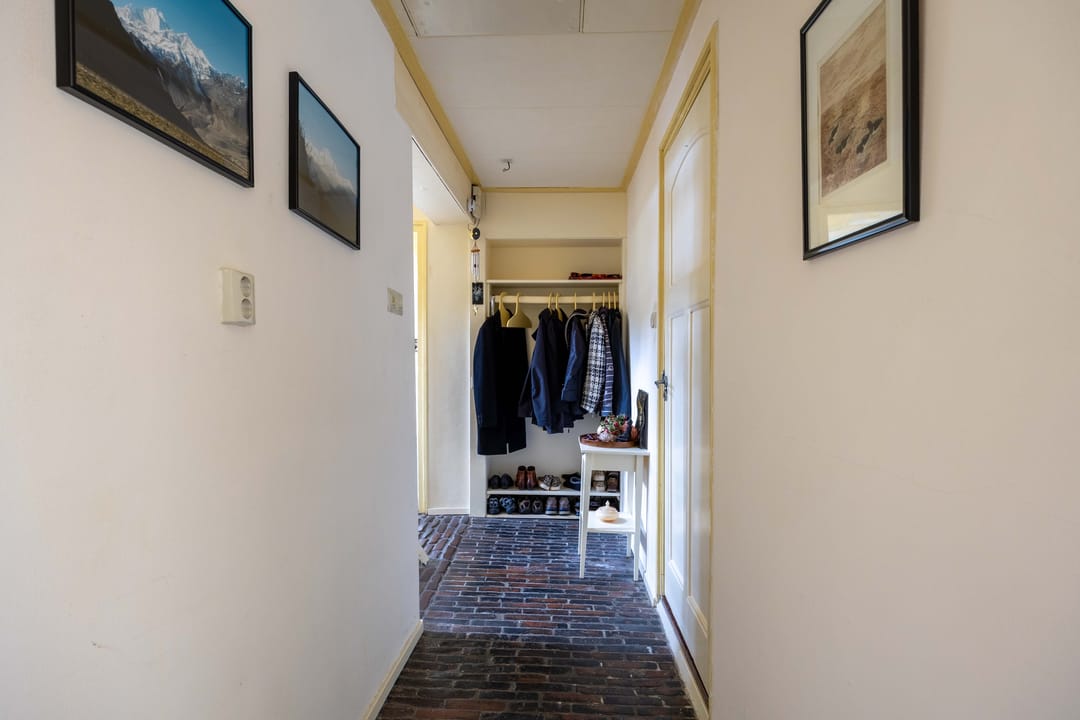 Foto 38 van Havenweg 4