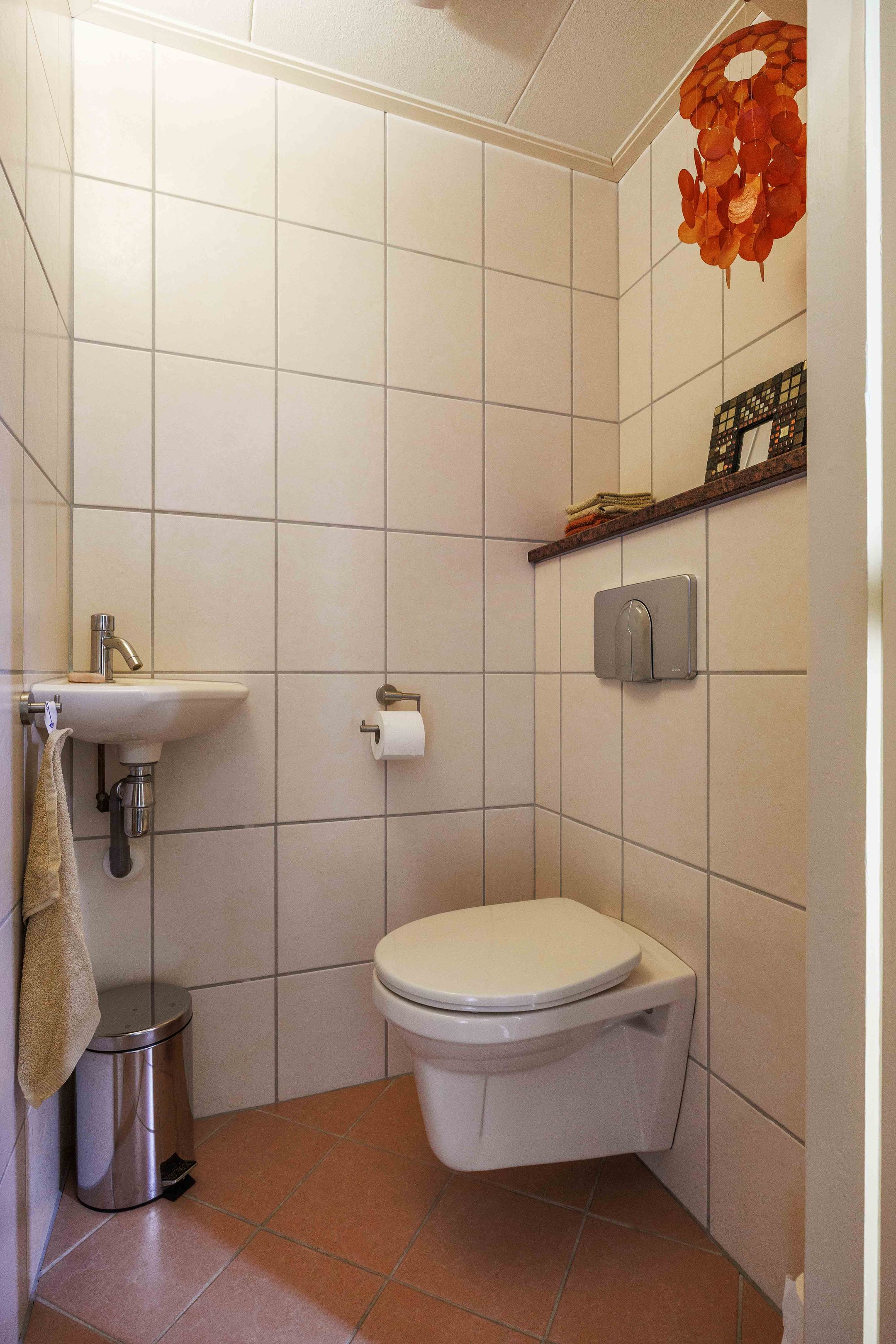 Foto 39 van Havenweg 4