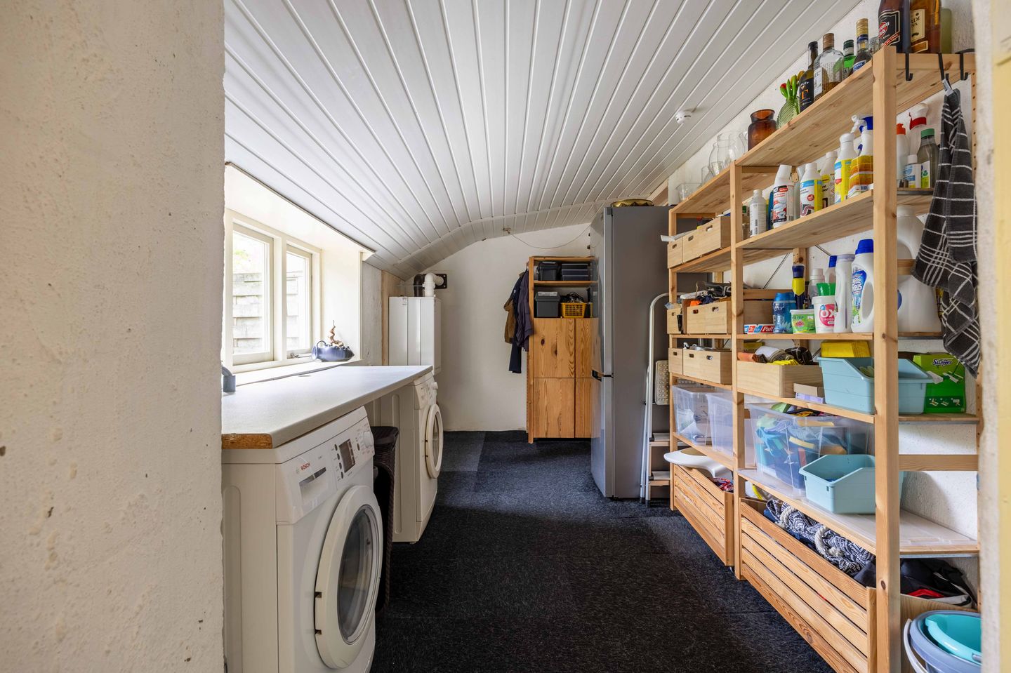 Foto 40 van Havenweg 4