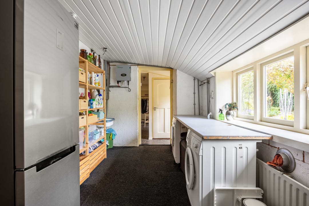 Foto 41 van Havenweg 4