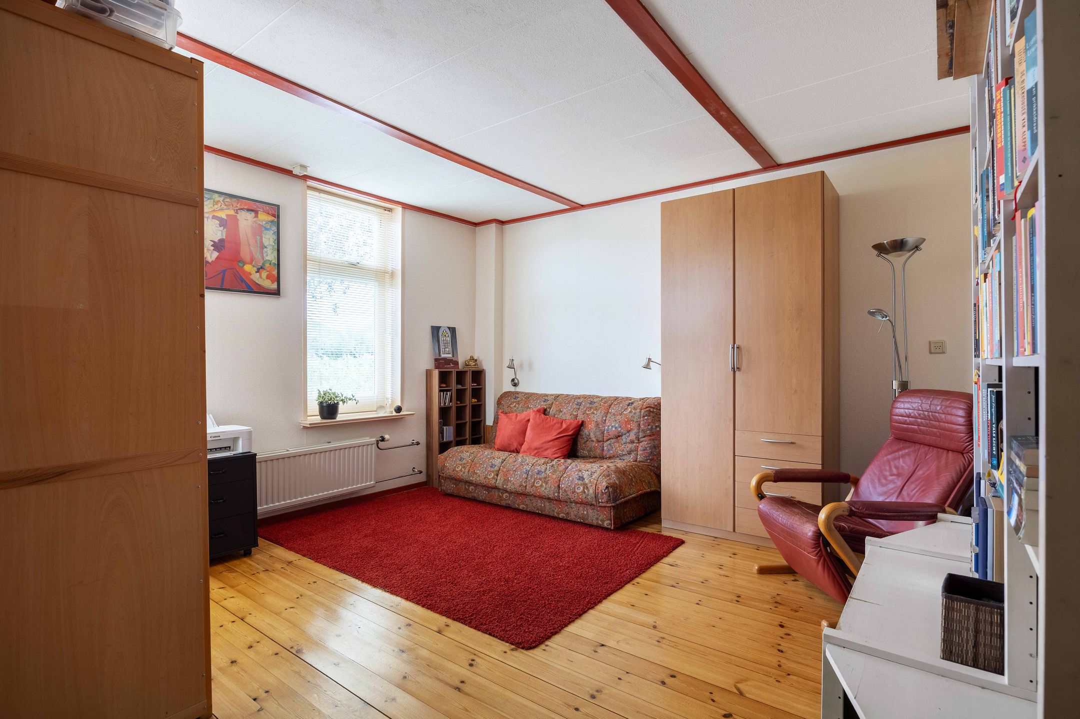 Foto 42 van Havenweg 4