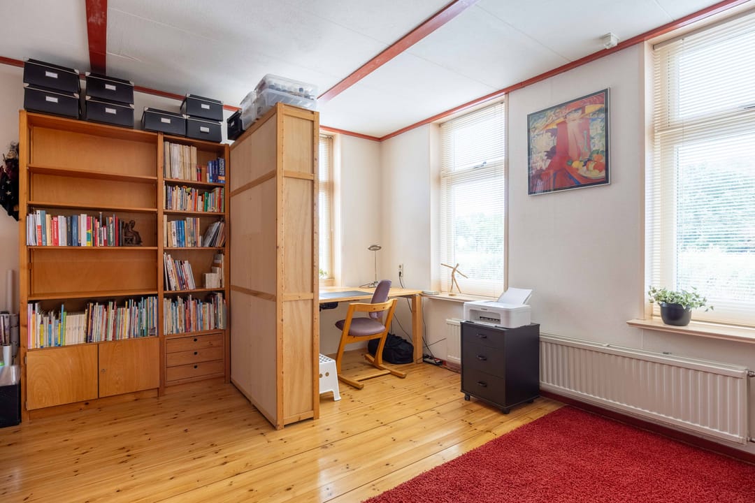 Foto 43 van Havenweg 4