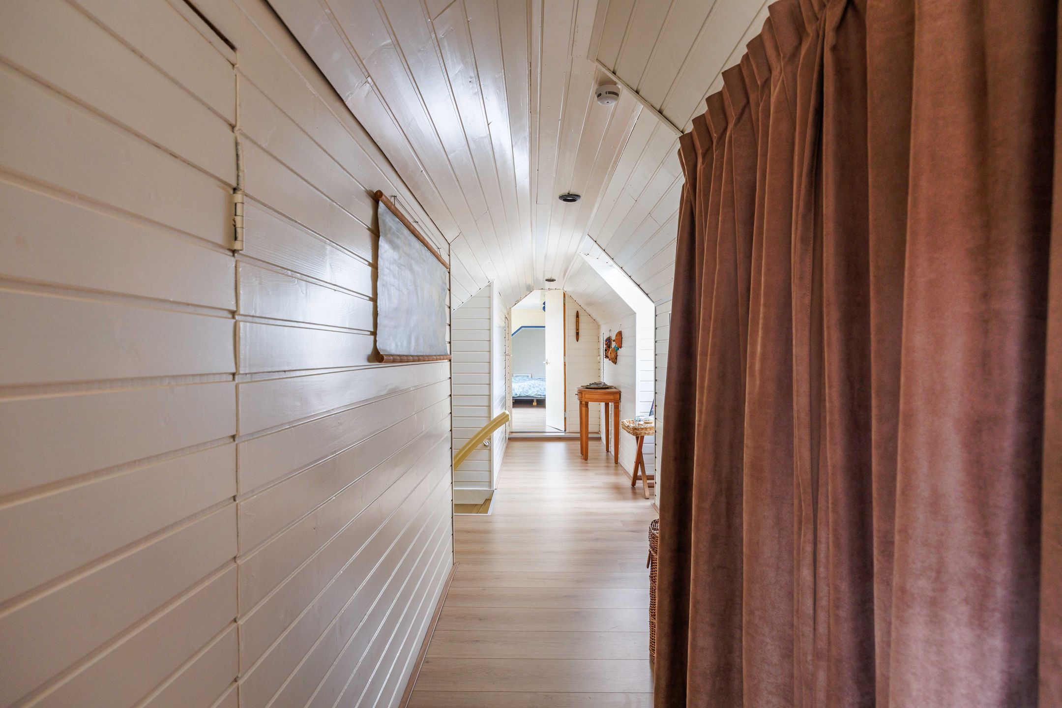 Foto 45 van Havenweg 4