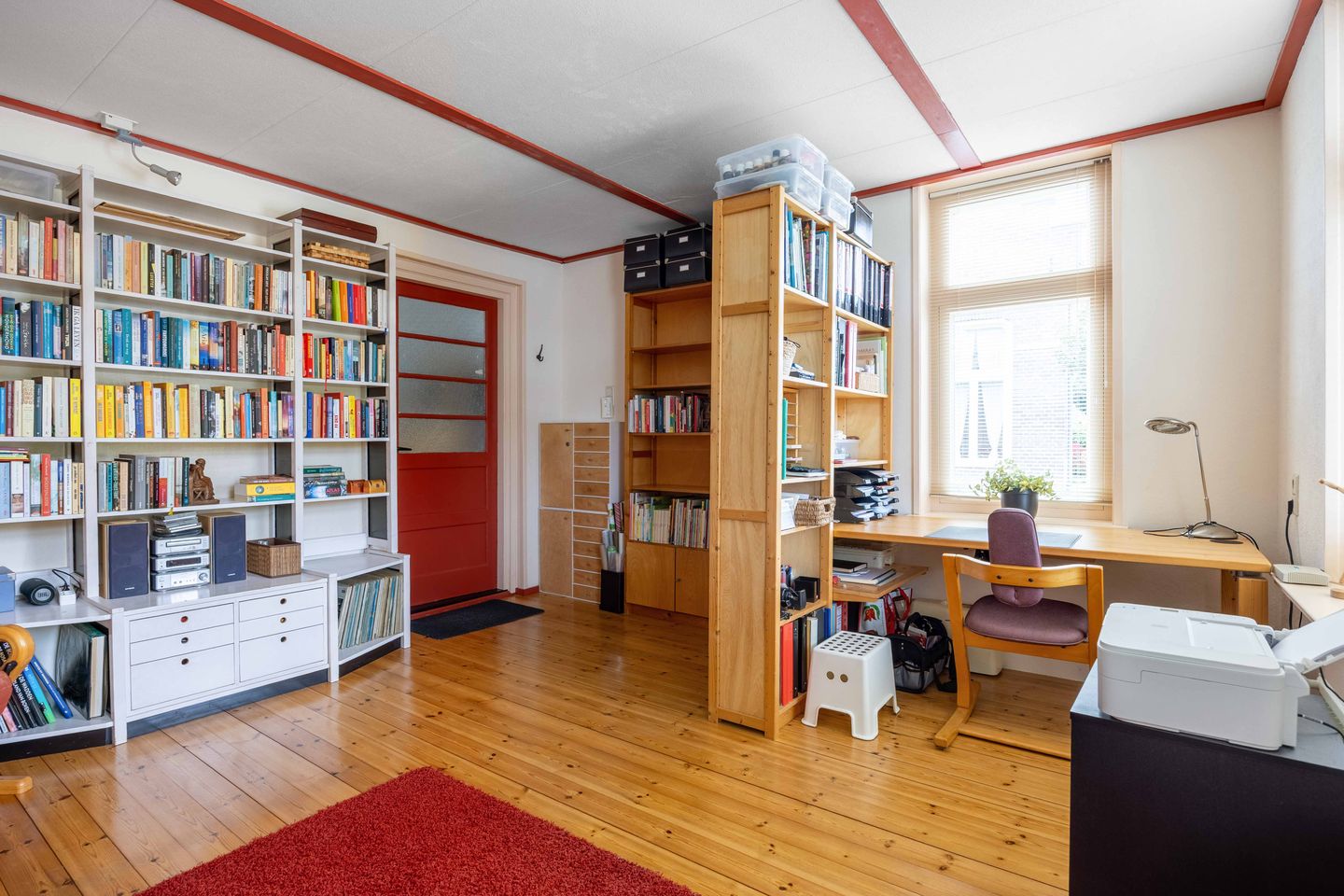 Foto 44 van Havenweg 4