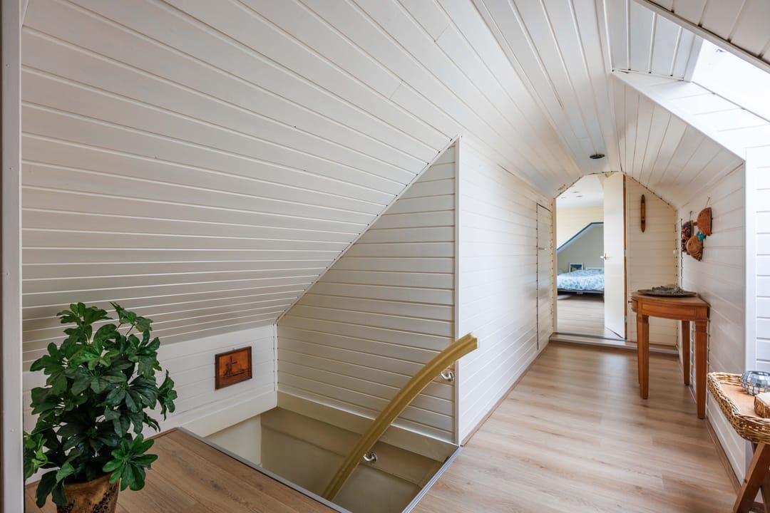 Foto 46 van Havenweg 4