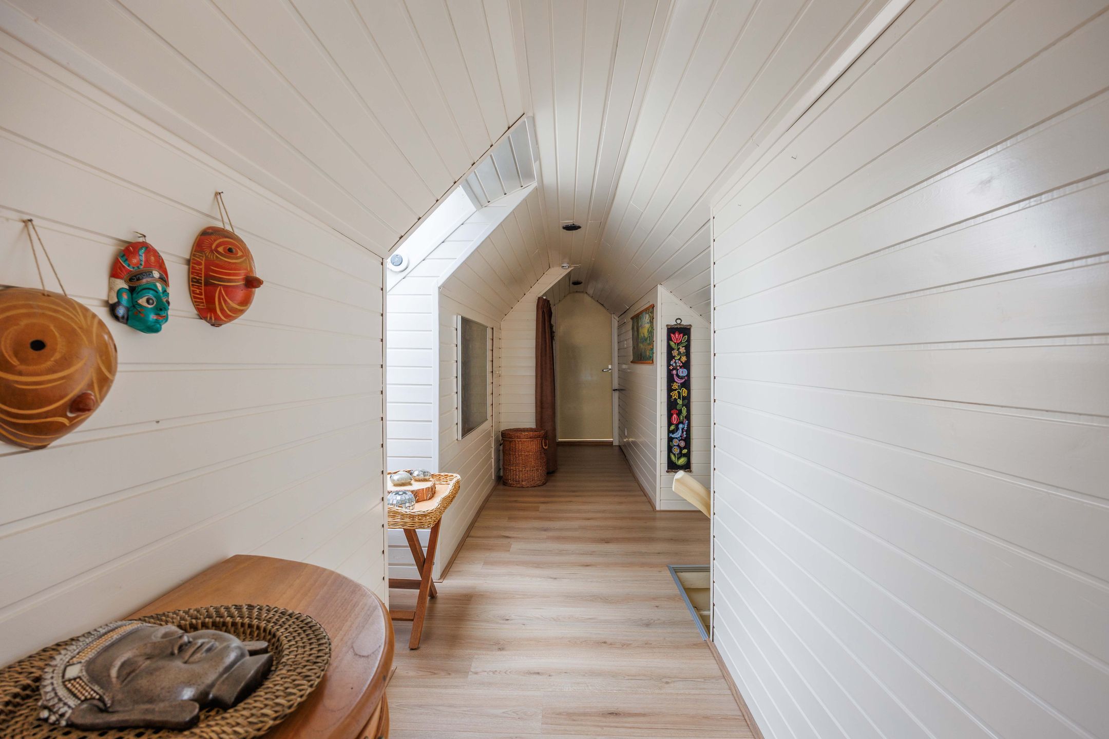 Foto 48 van Havenweg 4