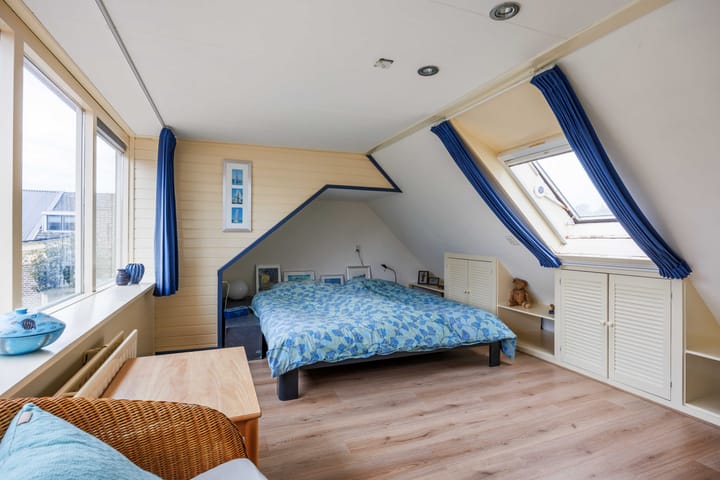 Photo 49 of Havenweg 4