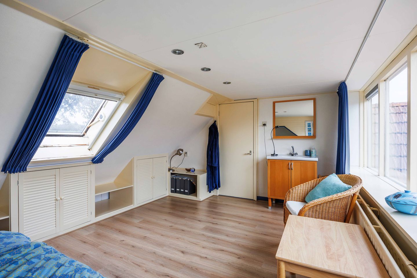 Foto 50 van Havenweg 4