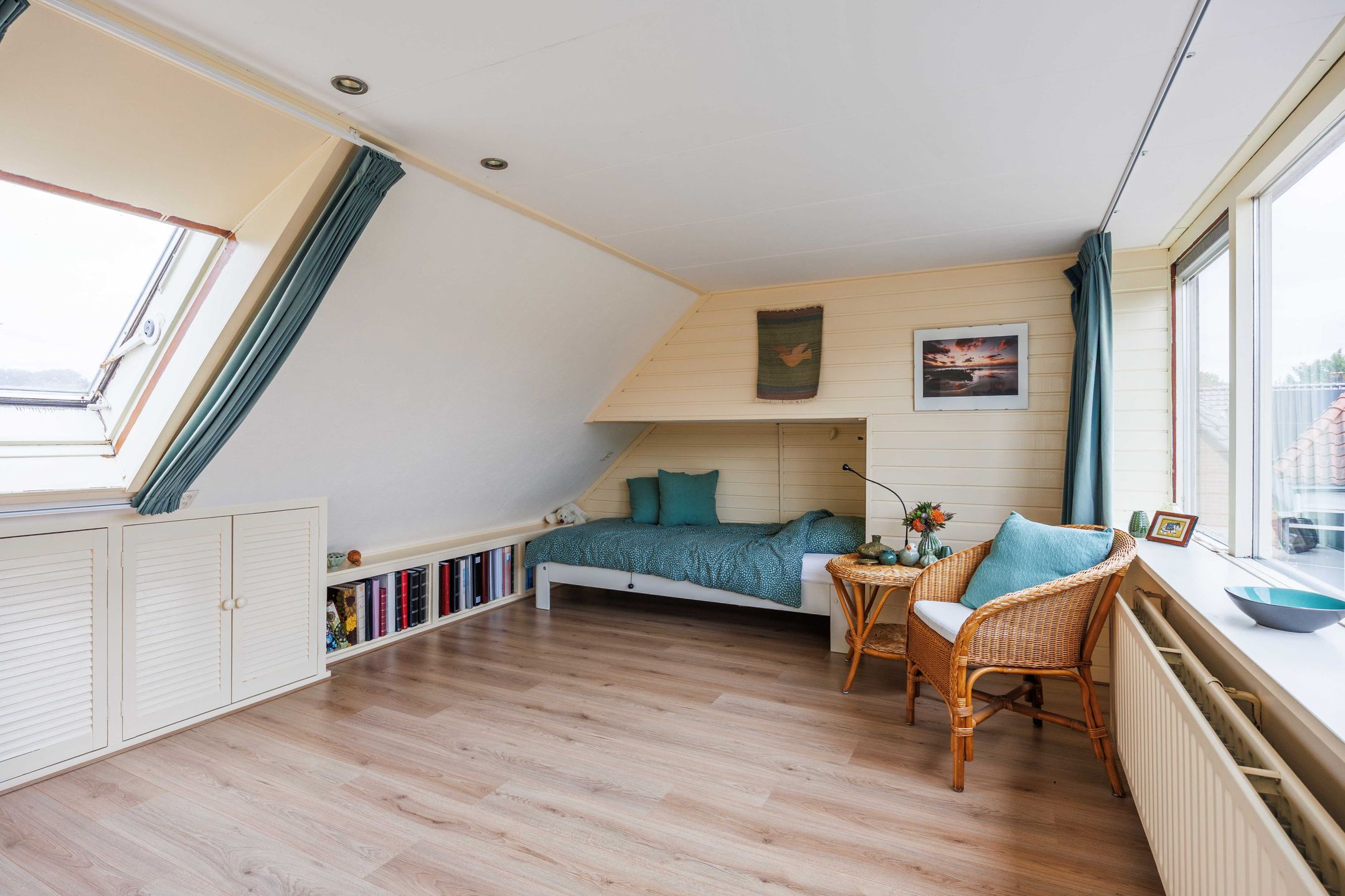 Foto 51 van Havenweg 4