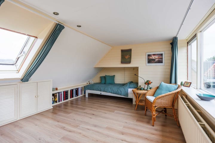 Photo 51 of Havenweg 4