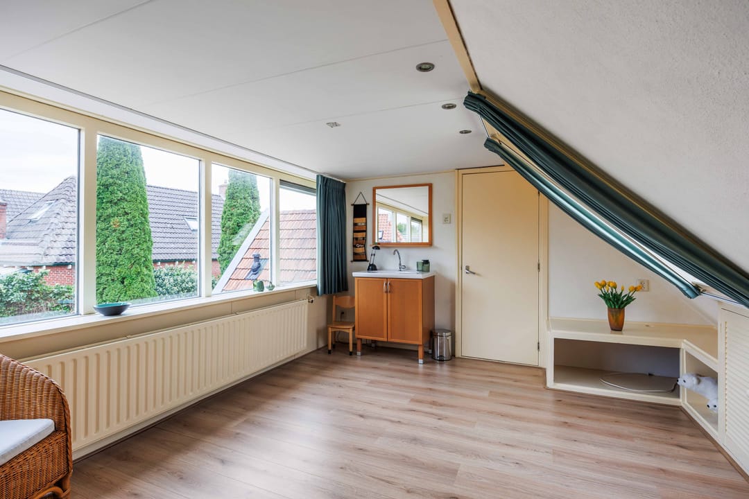 Foto 52 van Havenweg 4