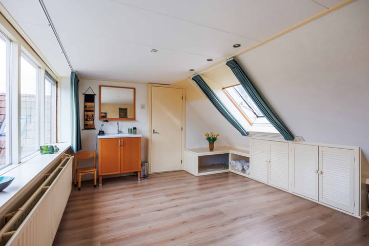 Photo 53 of Havenweg 4