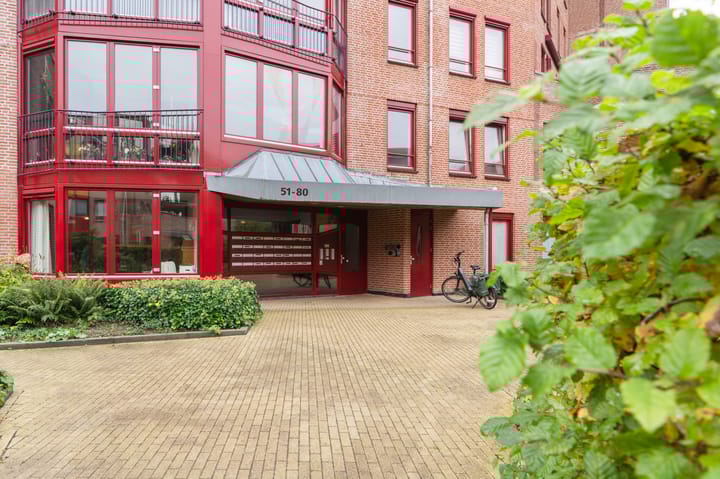 Foto 7 van De Heus Plein 68