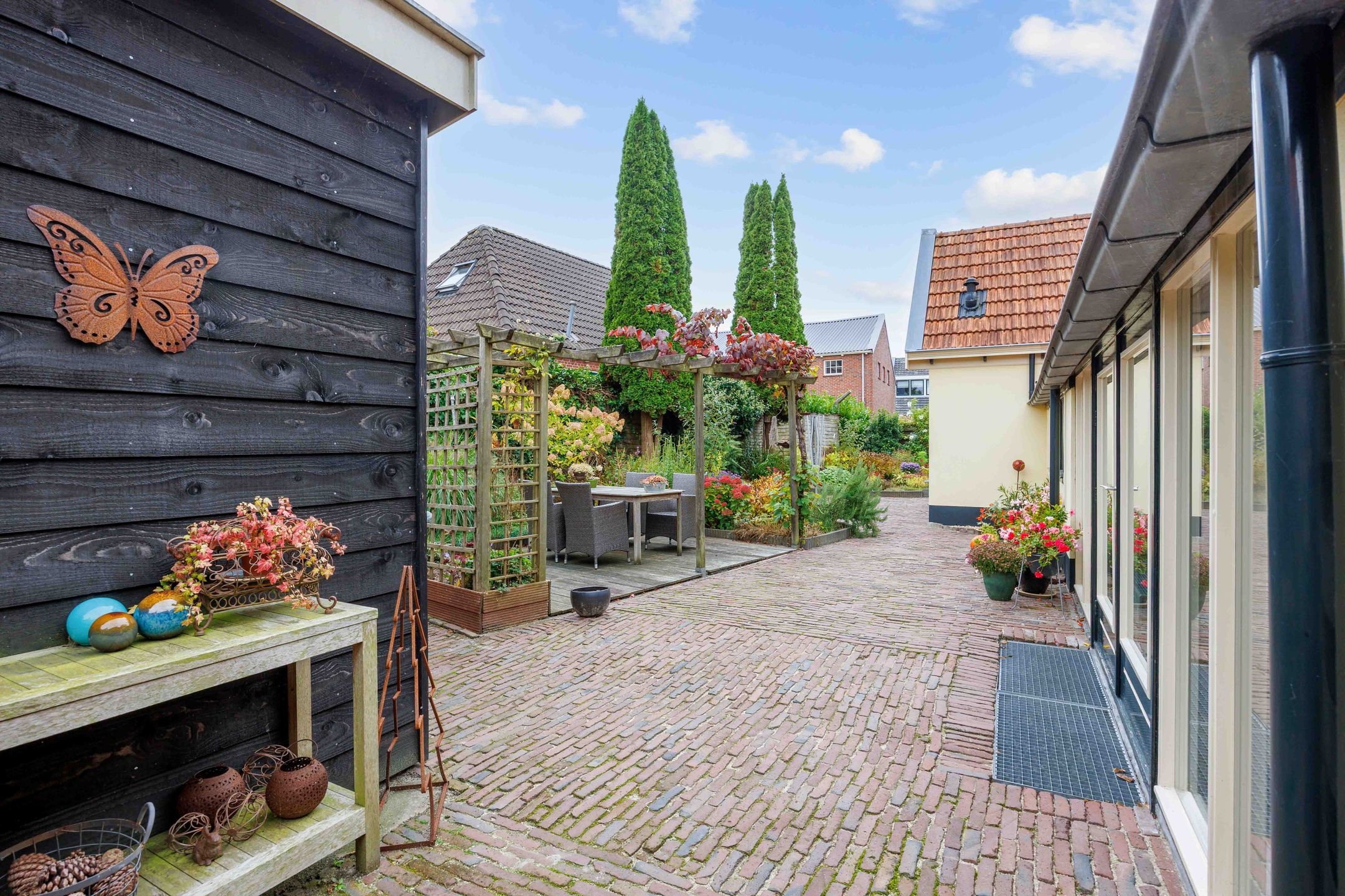 Foto 54 van Havenweg 4