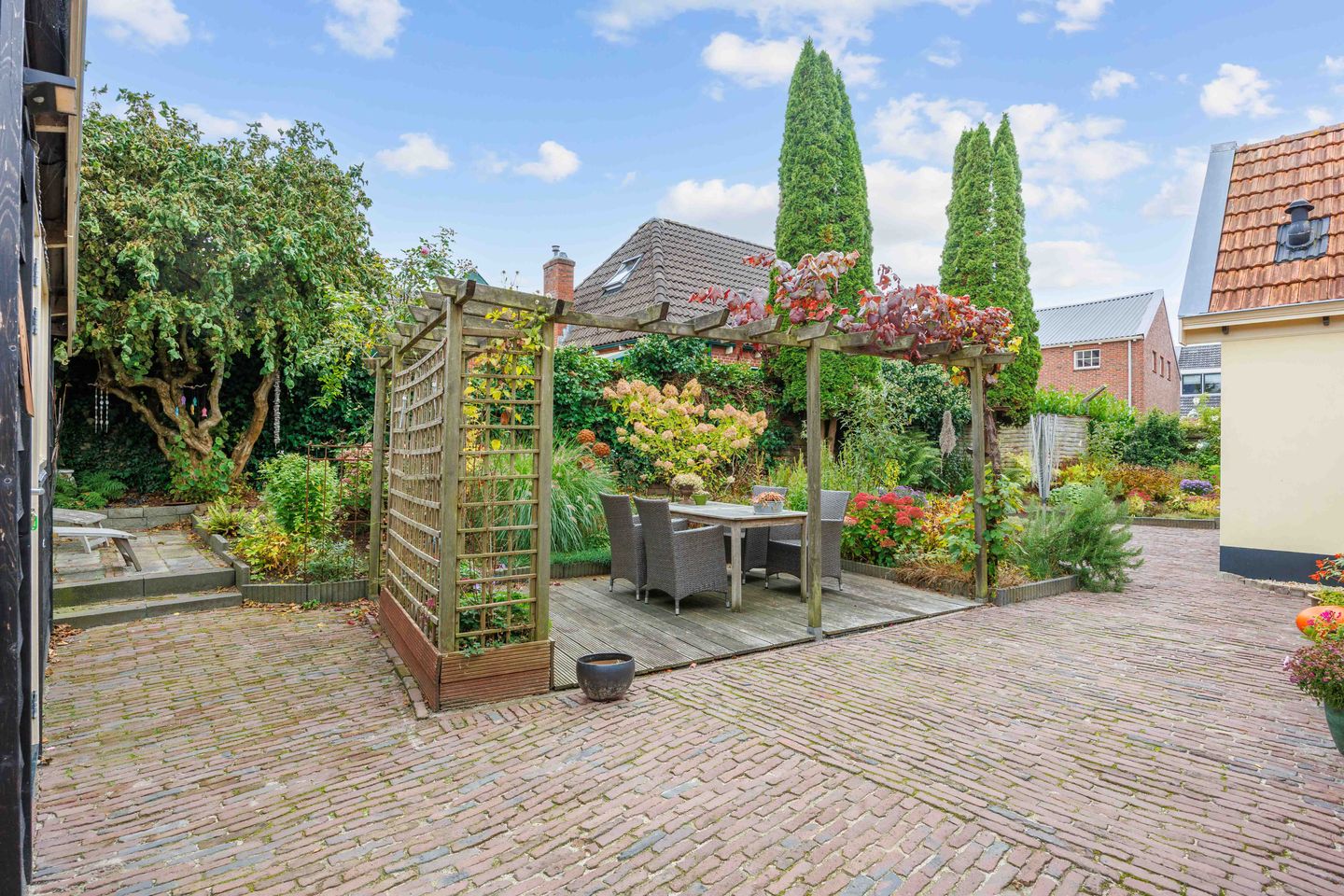 Foto 55 van Havenweg 4