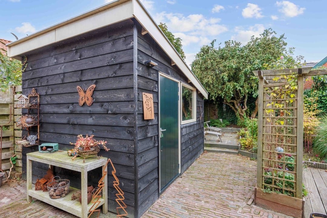 Foto 56 van Havenweg 4