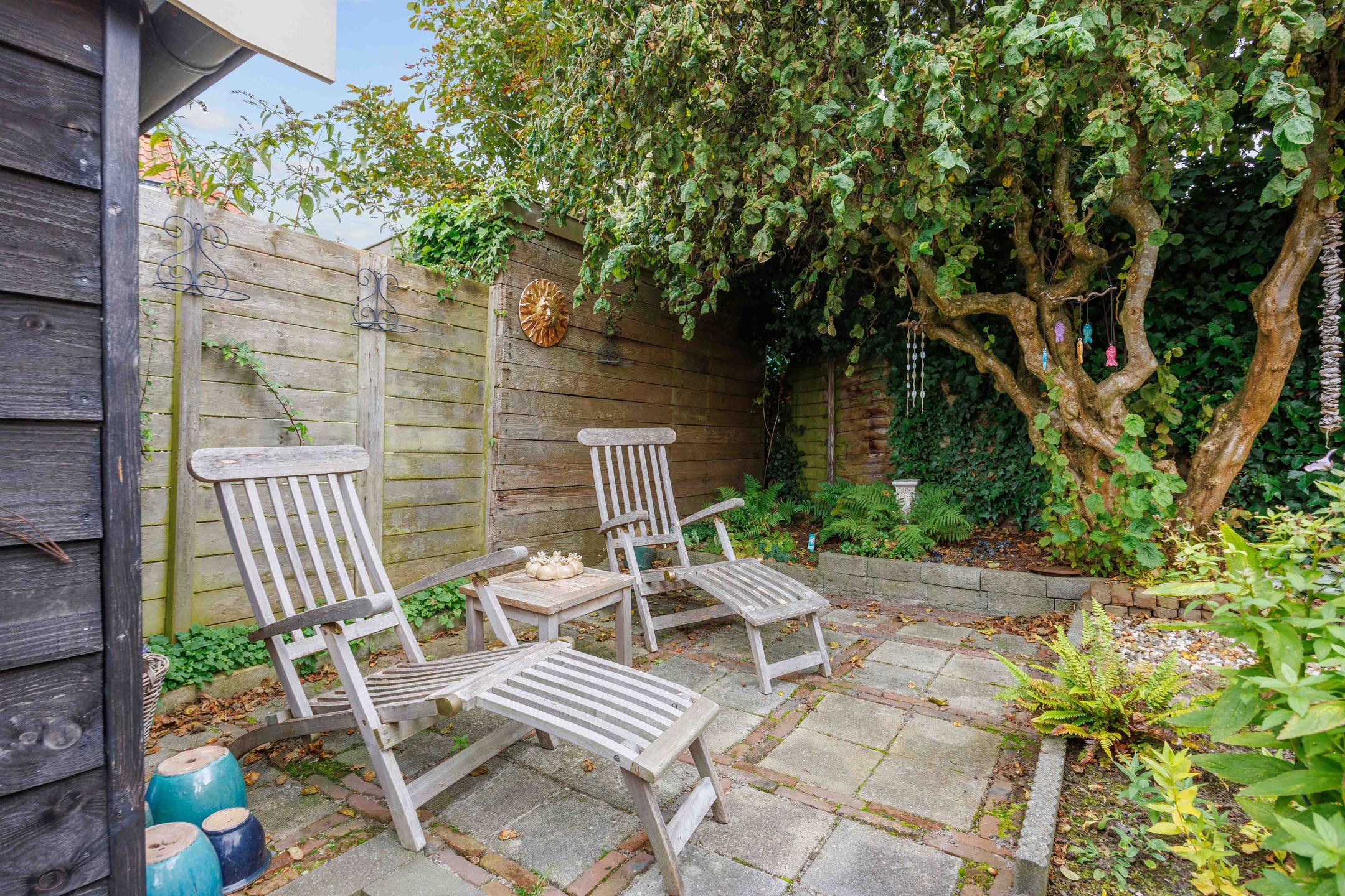 Foto 57 van Havenweg 4