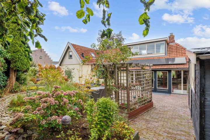 Photo 58 of Havenweg 4