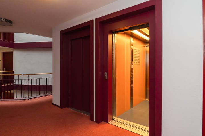 Foto 12 van De Heus Plein 68