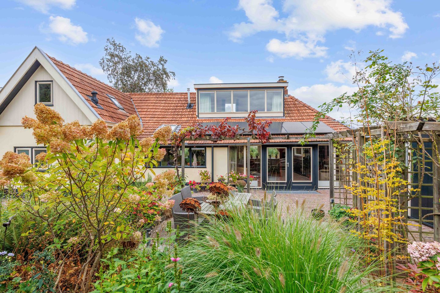 Foto 59 van Havenweg 4