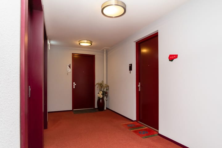 Foto 13 van De Heus Plein 68