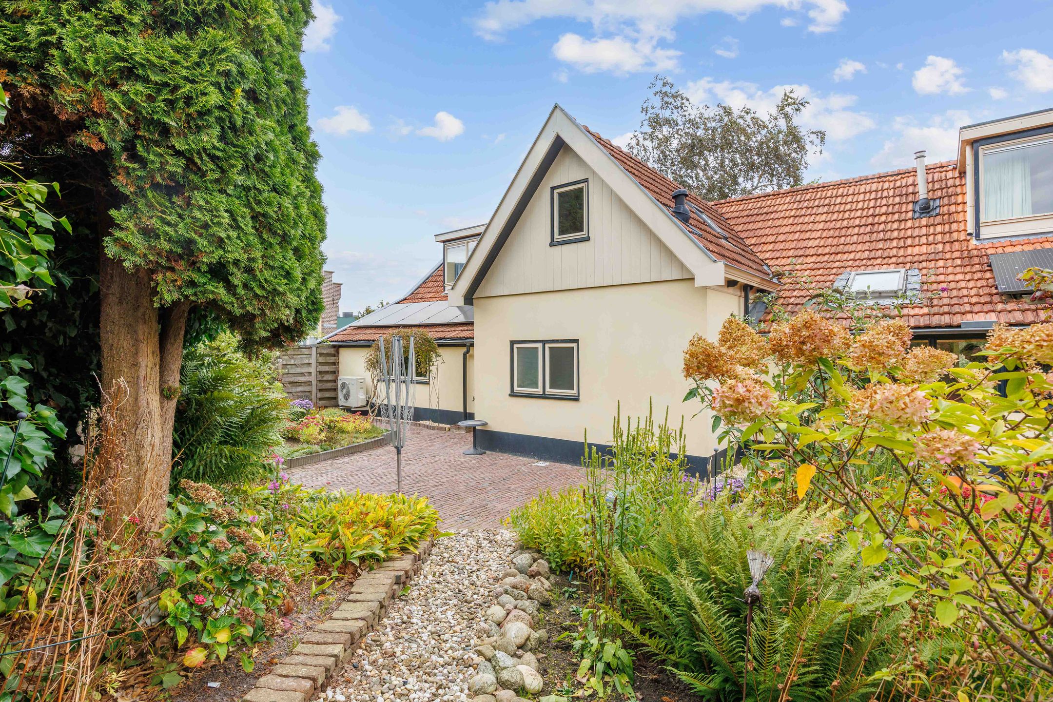 Foto 60 van Havenweg 4