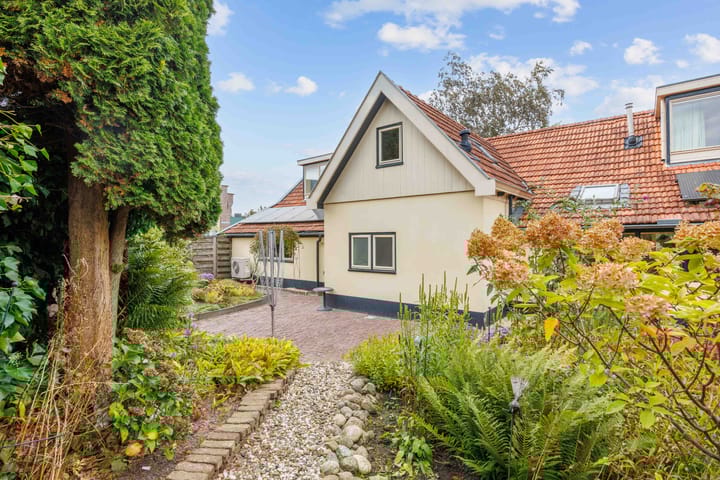 Photo 60 of Havenweg 4