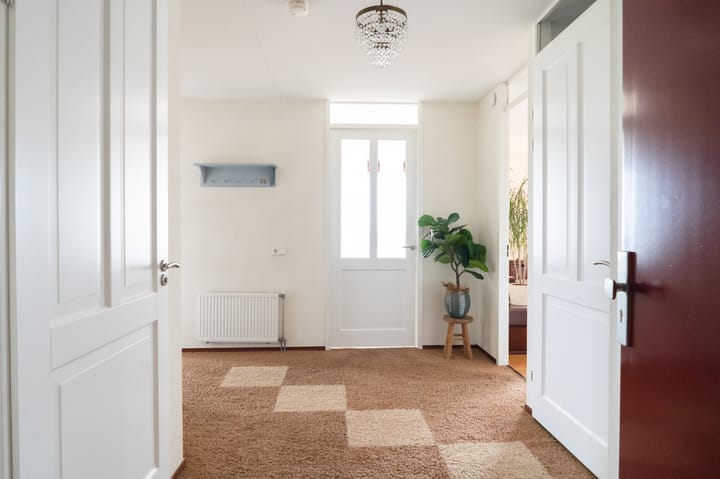 Foto 14 van De Heus Plein 68