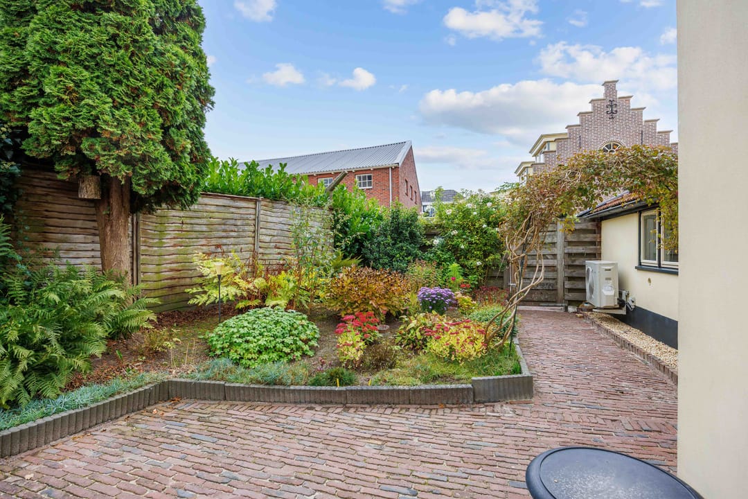 Foto 61 van Havenweg 4