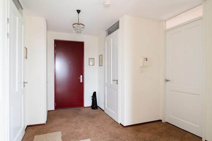 Foto 15 van De Heus Plein 68