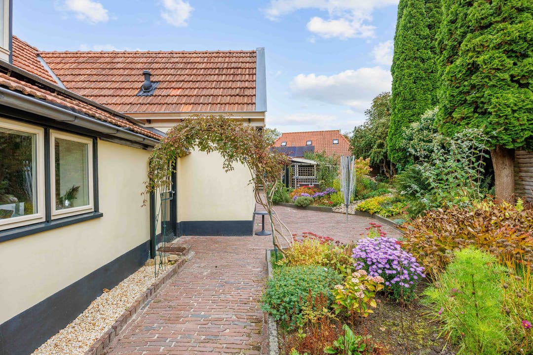 Foto 62 van Havenweg 4