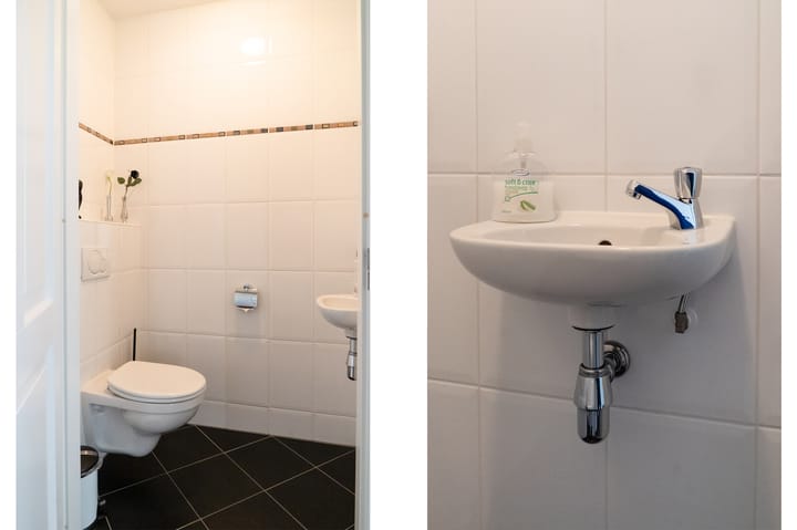 Foto 16 van De Heus Plein 68