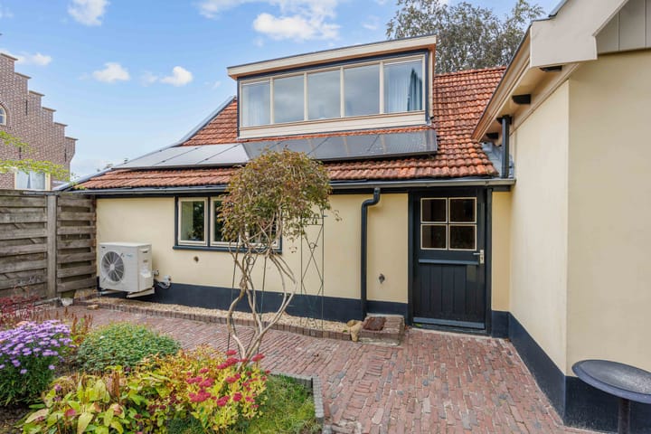 Photo 63 of Havenweg 4