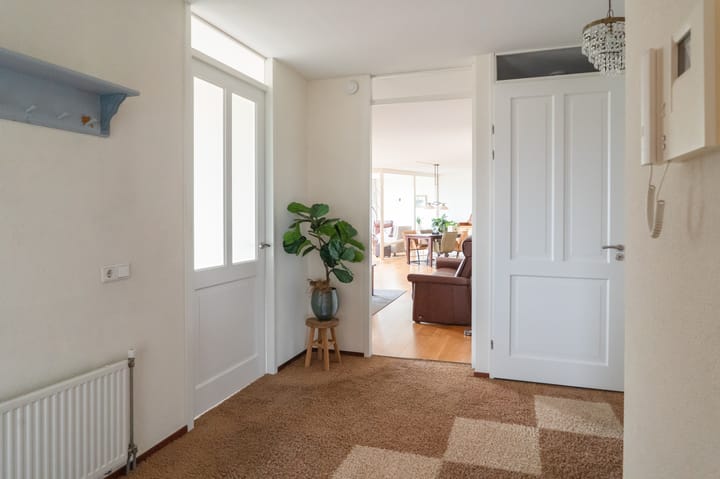 Foto 17 van De Heus Plein 68