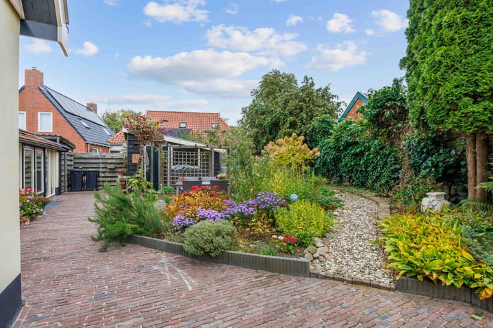 Photo 64 of Havenweg 4