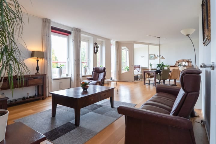 Foto 18 van De Heus Plein 68